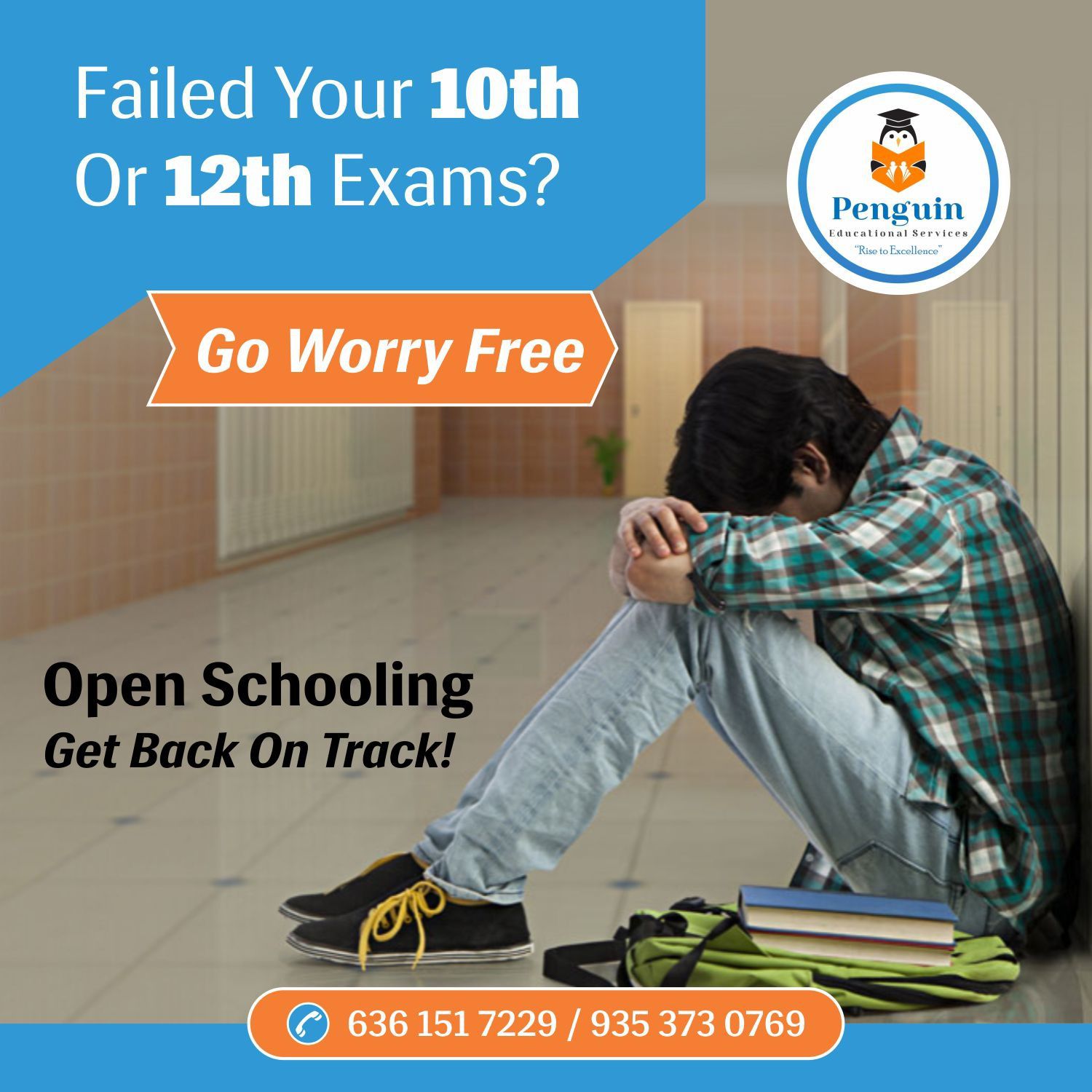 WhatsApp Image 2025-10-13 at 23.59.50_3e9e7608.jpg